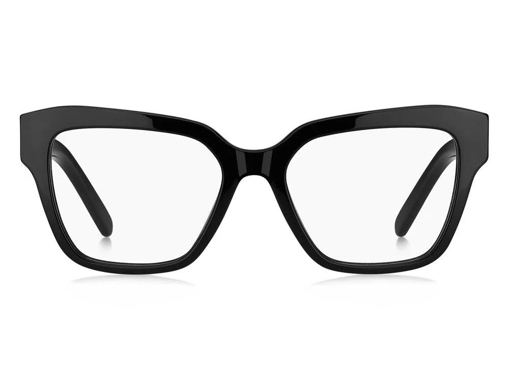 Marc Jacobs MARC862 Eyeglasses - view 2